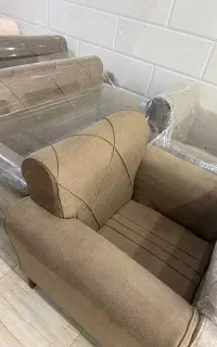 مبل اسکالت