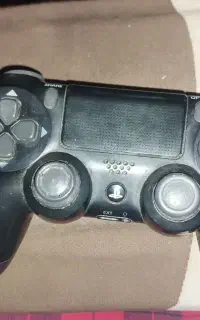 دسته پی اس فور