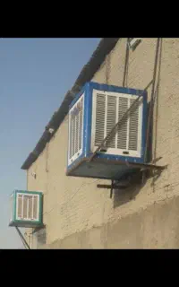 جوشکاری سیار*زیر کولری*نبشی نما*پله*سقف کاذب