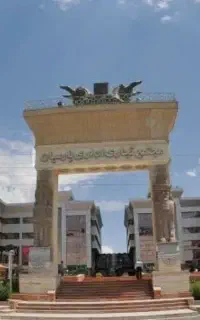 اجاره ۲۰ متر تجاریVIP