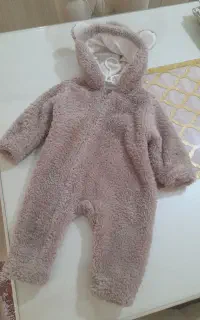 سرهمی خزدار