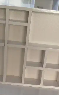 جا ماگی چوب ام دی اف اصل