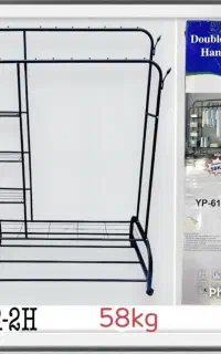 رگال ۶۸ کیلو وارداتی