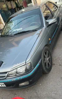 پارس ۹۰ ب صورت نقد اقساط معاوض