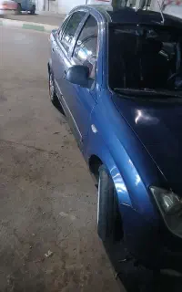 تیبا1مدل93بیرنگ