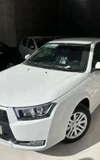 وسایل نقلیه