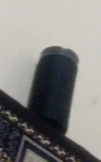 اسپیکر