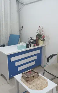مشاوره