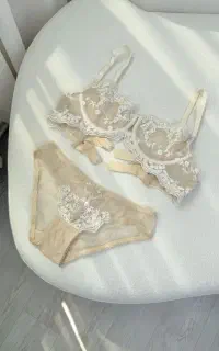 لباس زیر