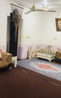 اجاره سوییت روزانه