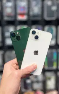 بدون دردسر از دم قسط گوشی بخر