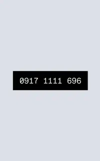 0917.1111.696