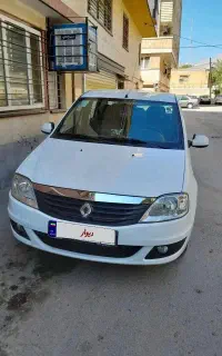 ماشین ال 90بی رنگ اتوماتیک