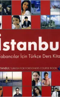 آموزش ترکی استانبولی انلاین