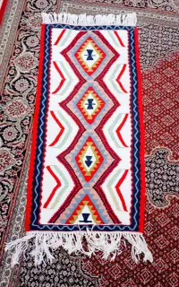 گیلیم سنتی