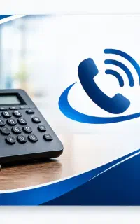 فروش خط تلفن ثابت مخابرات ملت