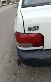 احیاسازی چراغ خودرو