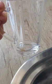 استکان جنس اصل