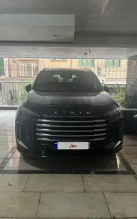 ایکستریم vx (Qx) مدل 1403