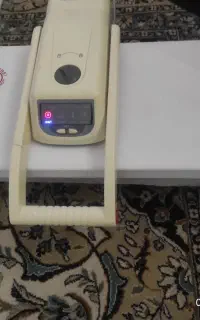 اتوپرس فیلیپس نونو