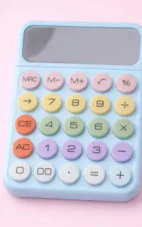 پالت سایه ی فانتزی