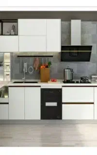 نیروی خدماتی و نظافت