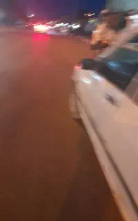 ماشین پراید بفروش می‌رسد