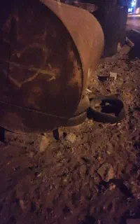 تانک 24تا ی