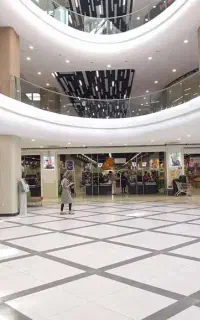 جویا شغلم