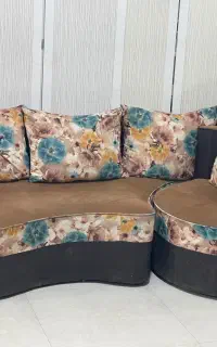 مبل فروشی