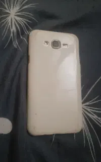 موبایل j7