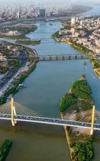 واگذاری شرکت پیمانکاری ساختمان و غیره ثبت قدیم