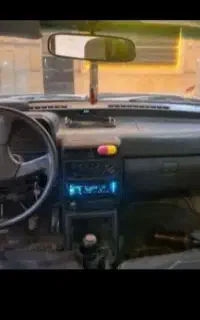 پراید مدل صبا  مناسب کار واستفاده روزمره