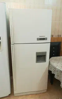 یخچال دوو
