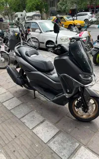 Nmx 180 راپیدو