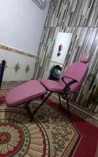 شهرک بعثت