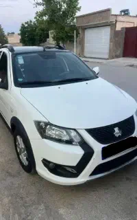 کوییک gxr مدل 403/اقساط خودرو/وام روی سند