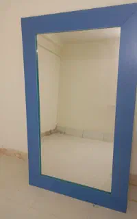 آینه قدی