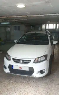 فروش ماشین
