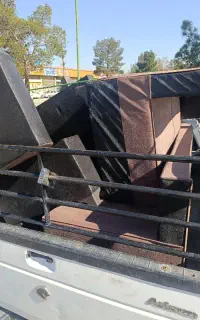 وانت آریسان اجاره داده میشود ماهیانه ۴۰ملییون