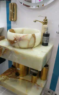 نصاب،نصب،شیرالات،تاسیسات،فرنگی