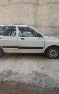 فروشی