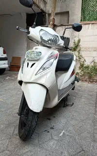 وگو ۹۸