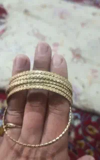 النگو