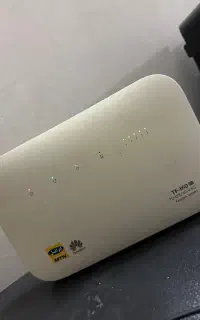مودم ایرانسل TF-I60