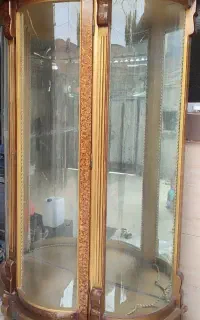 بوفه