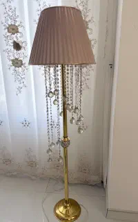 اواژور