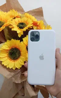 گوشی  11poro ما 256g