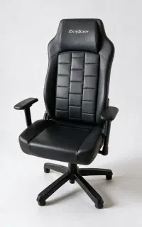 صندلی گیمینگ dxracer
