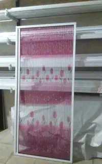 فروش پشه بند